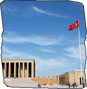 Ankara
