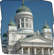 Helsinki