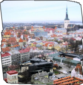 Talinn