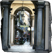 Turin